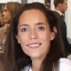 mariav.jpg